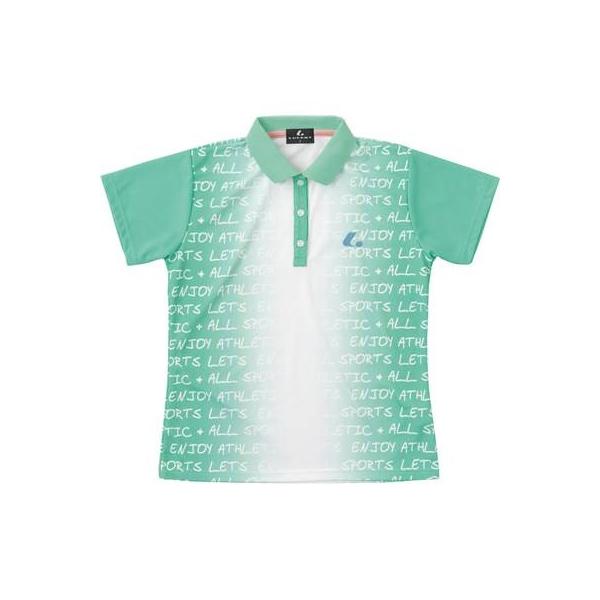 [Zg fB[X Q[Vc CgO[ XLP4855 L