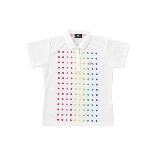 [Zg fB[X Q[Vc zCg XLP4870 M