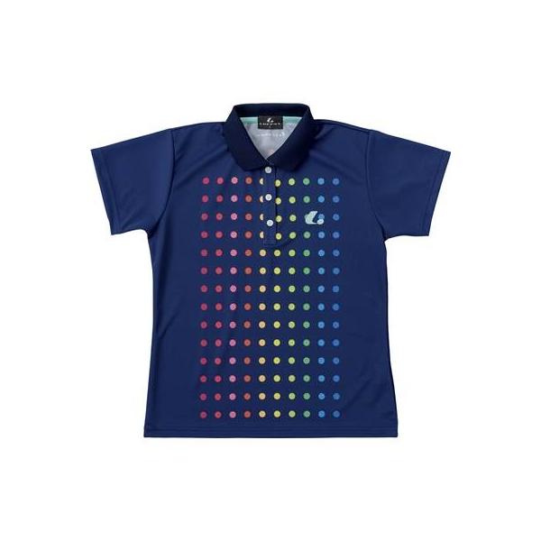 [Zg fB[X Q[Vc lCr[ XLP4876 M