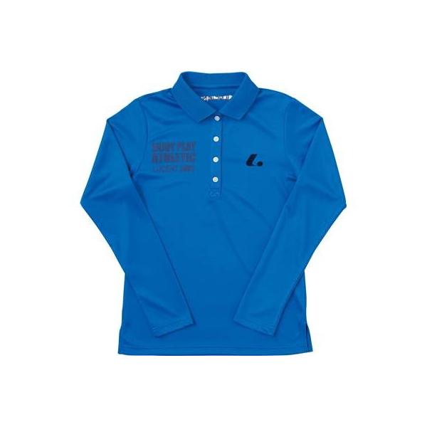 [Zg Ladies |Vc u[ XLP4927 L