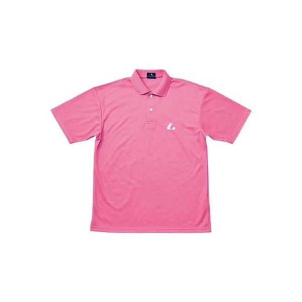 [Zg J[|Vc U PI XLP5091 sN SS