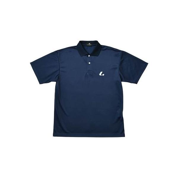 [Zg J[|Vc U N XLP5096 lCr[ L