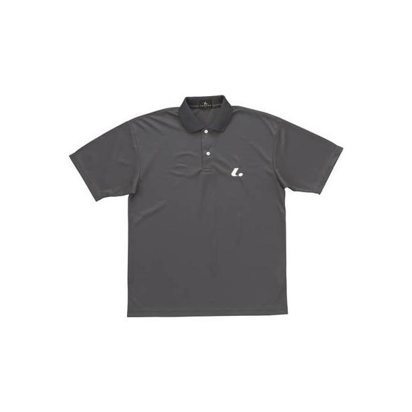 [Zg Uni Q[Vc K^ XLP5108 130