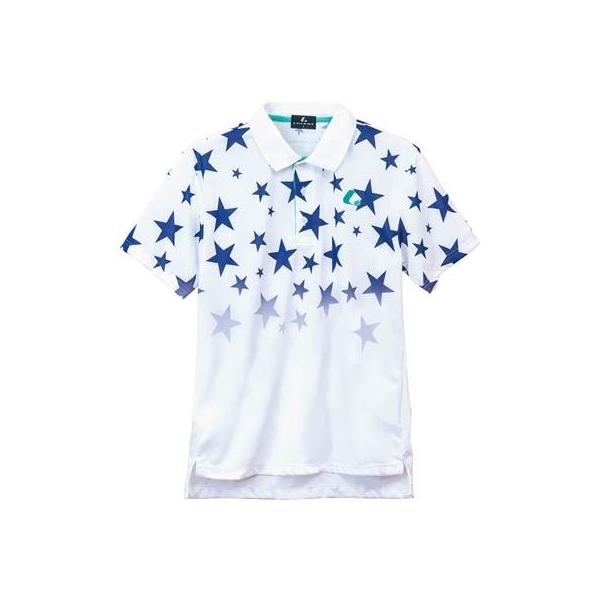 [Zg jZbNX Q[Vc lCr[ XLP8296 S