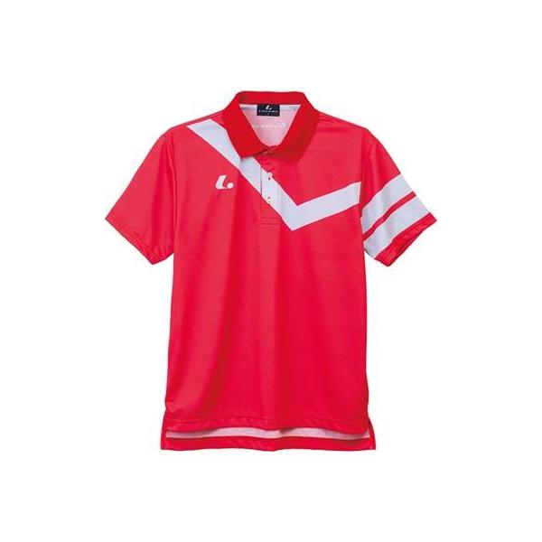 LUCENT/[Zg LUCENT Q[Vc U RE ejXQ[Vc (xlp8311) bh 140