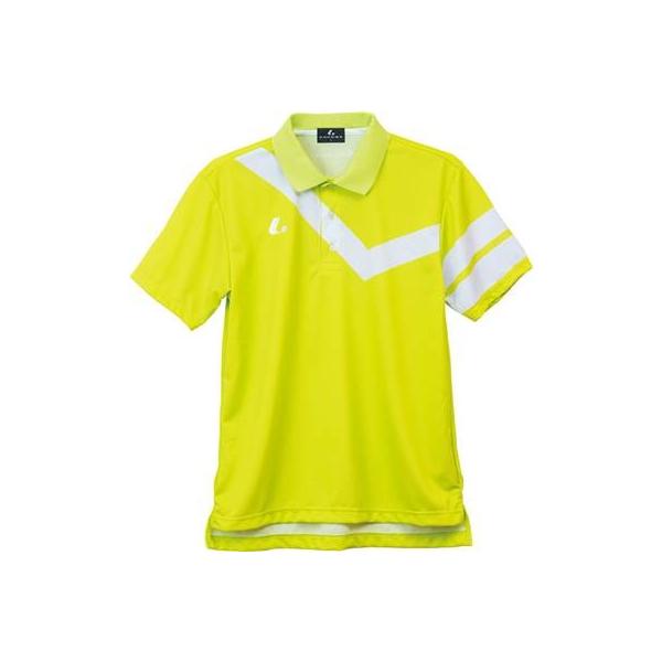 LUCENT/[Zg LUCENT Q[Vc U LM ejXQ[Vc (xlp8315) C SS