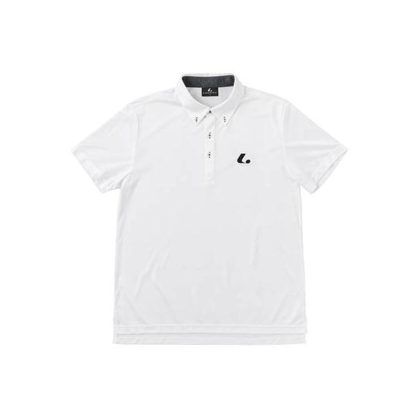 [Zg(lucent) Q[Vc UizCgj XLP-8350 M