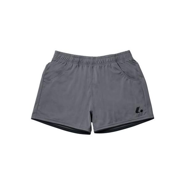 Lucent([Zg) fB[X \tgejX V[gpc XLS-3083 O[ XO