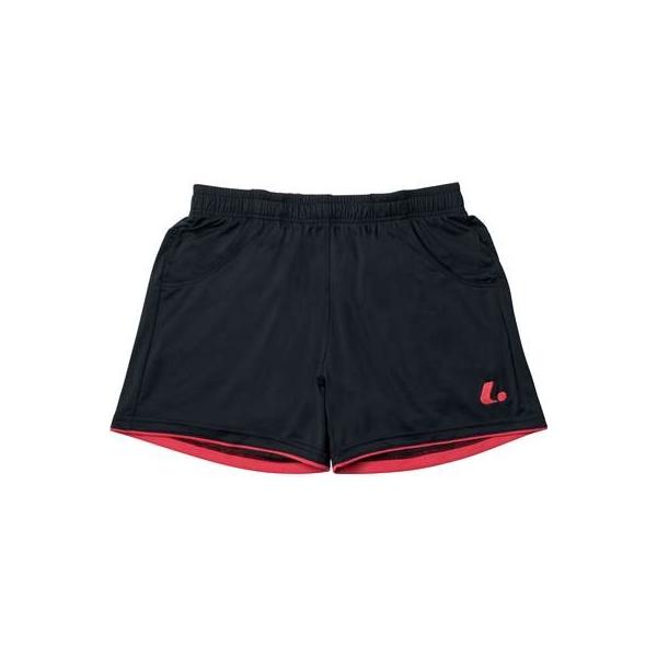 Lucent([Zg) fB[X \tgejX V[gpc XLS-3089 ubN O