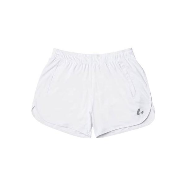 Lucent([Zg) fB[X \tgejX V[gpc XLS-3090 zCg L