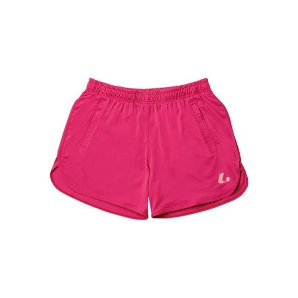 Lucent([Zg) fB[X \tgejX V[gpc XLS-3091 sN S