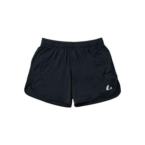 Lucent([Zg) fB[X \tgejX V[gpc XLS-3099 ubN S