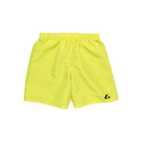 Lucent([Zg) jp \tgejX n[tpc XLS-5303 pXeCG[ L