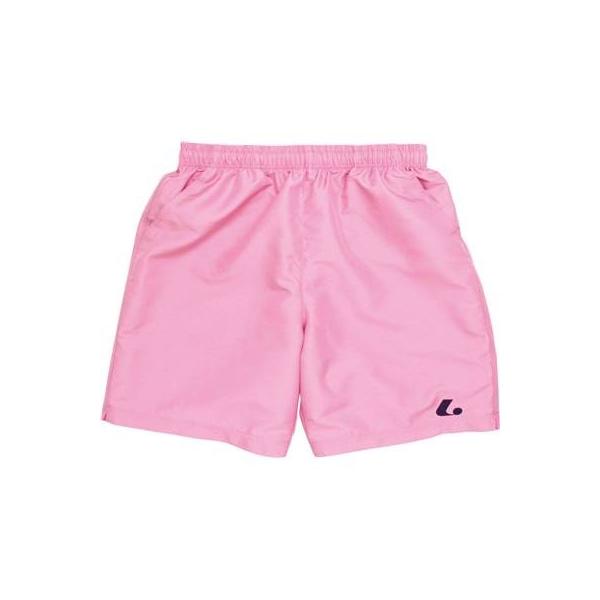 Lucent([Zg) jp \tgejX n[tpc XLS-5304 pXesN SS