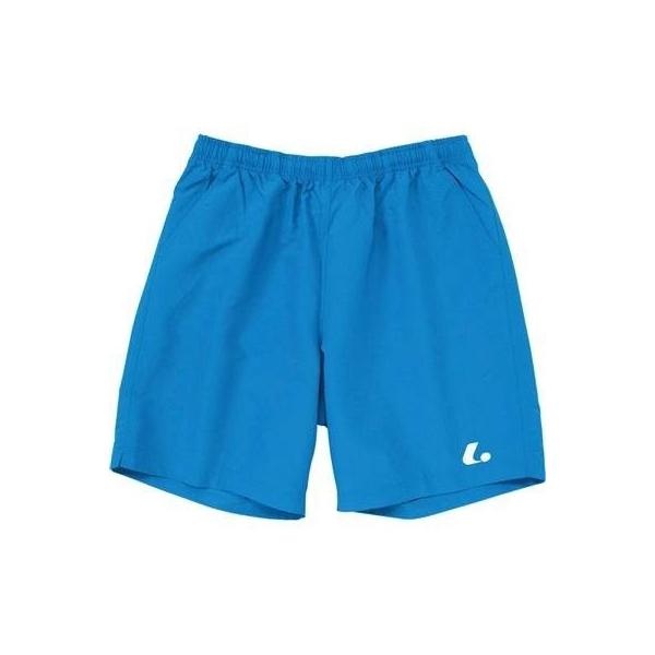 Lucent([Zg) jp \tgejX n[tpc XLS-5307 ^[RCY S