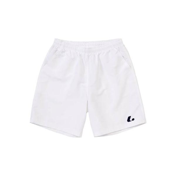 Lucent([Zg) jp \tgejX n[tpc XLS-5310 zCg 140