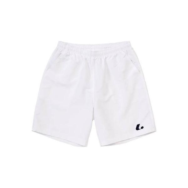 Lucent([Zg) jp \tgejX n[tpc XLS-5310 zCg O