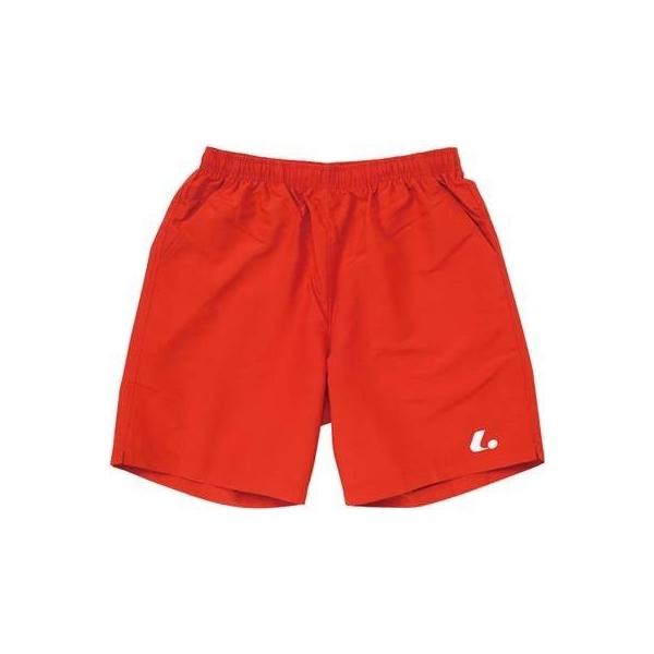 Lucent([Zg) jp \tgejX n[tpc XLS-5311 bh S