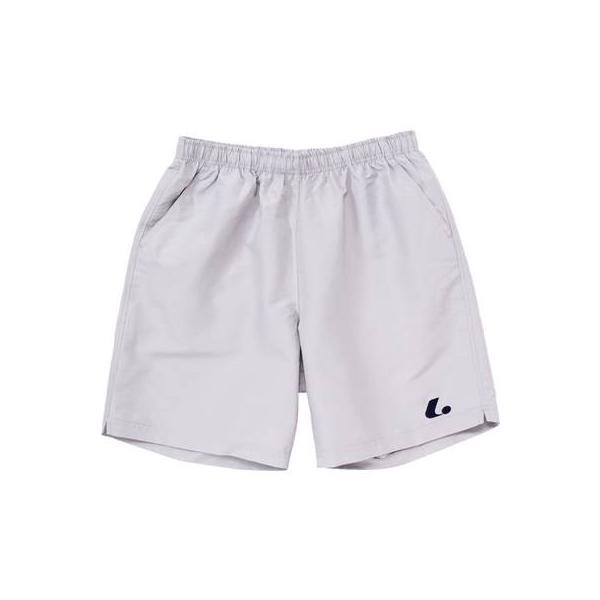 Lucent([Zg) jp \tgejX n[tpc XLS-5313 Vo[O[ S