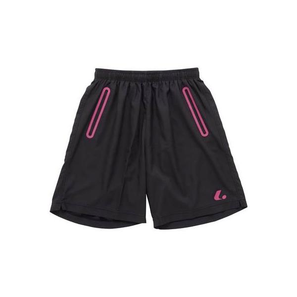 [Zg jZbNX n[tpc BKXPI/ubN X s XLS5381 O