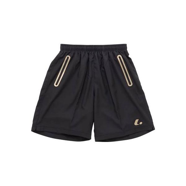 [Zg jZbNX n[tpc BKXGL/ubNXS[ XLS5383 S