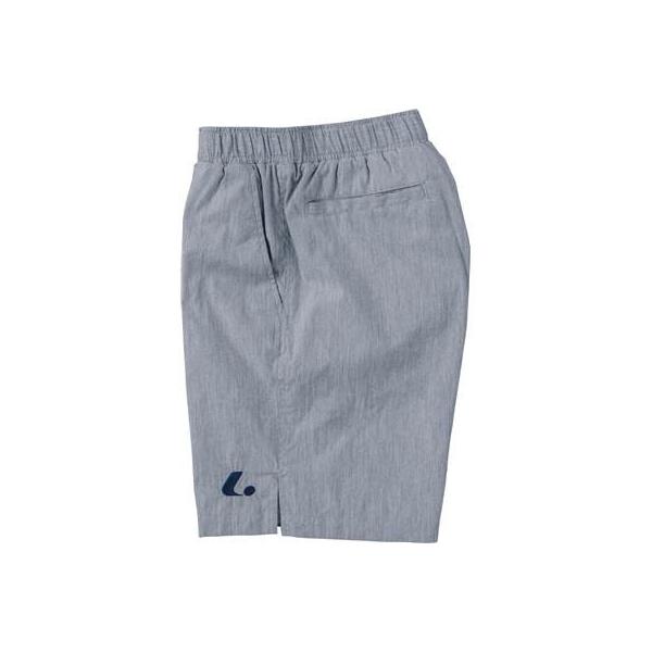 [Zg(lucent) n[tpc UilCr[j XLS-5486 L