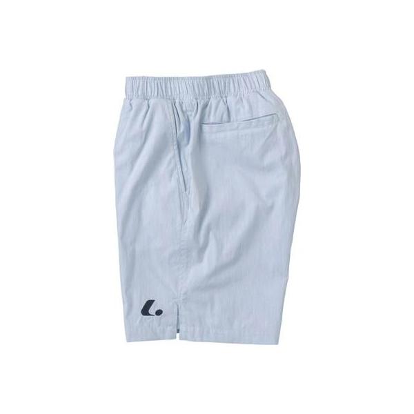 [Zg(lucent) n[tpc UiCgu[j XLS-5487 S