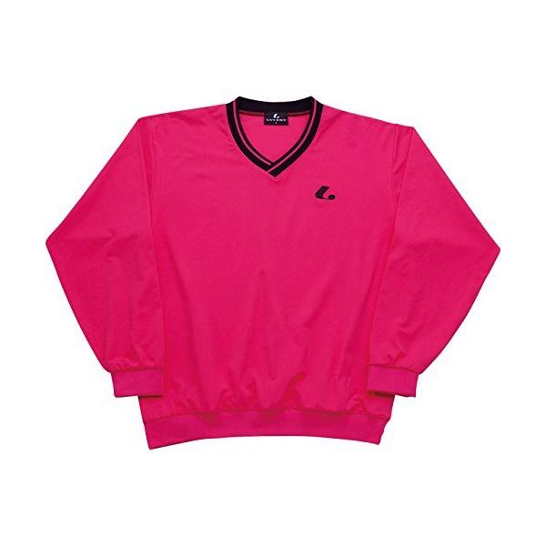 [Zg EBhvX g[i[ U PI sN XLT1411 M