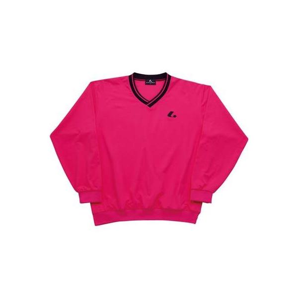 [Zg EBhvX g[i[ U PI sN XLT1411 XO