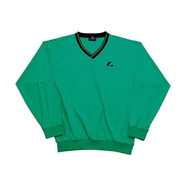 [Zg EBhvX g[i[ U MCG }JCgO[ XLT1415 SS