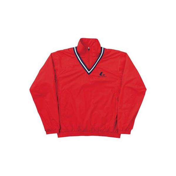 [Zg Uni EBhEH[}[g[i[ bh XLT1471 M