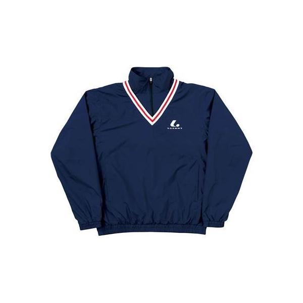 [Zg Uni EBhEH[}[g[i[ lCr[ XLT1476 140