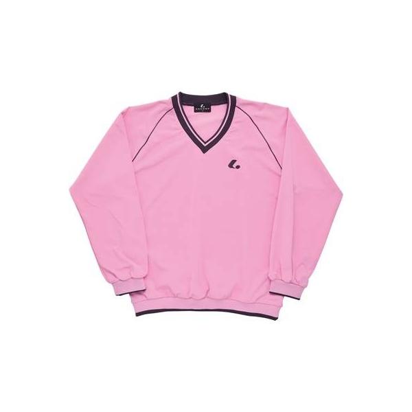 [Zg Ladies EBhvXg[i[ XLT2122 PTP pXesN L