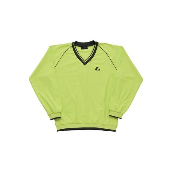 [Zg Ladies EBhvXg[i[ XLT2128 PTG pXeO[ S