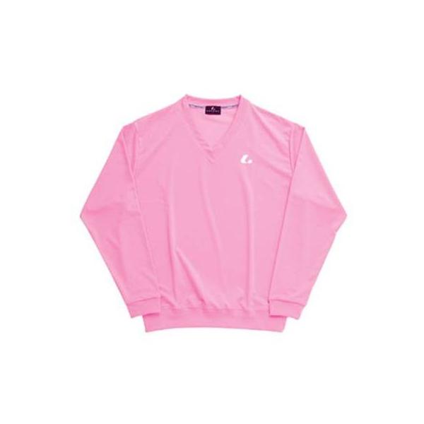 [Zg T}[g[i[ XLT3061 pXesN L