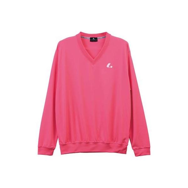 [Zg(lucent) T}[g[i[ UisNj XLT-3071 O