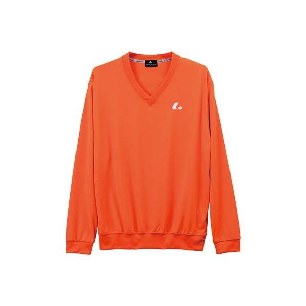 [Zg(lucent) T}[g[i[ UiIWj XLT-3072 S