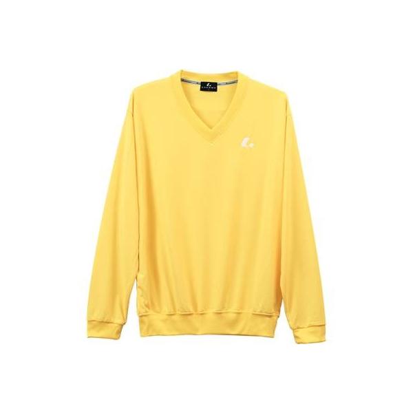 [Zg(lucent) T}[g[i[ UiN[CG[j XLT-3073 M