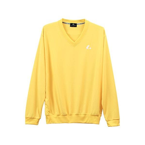 [Zg(lucent) T}[g[i[ UiN[CG[j XLT-3073 SS