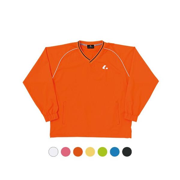 [Zg(lucent) CgvI[o[ U iIWj XLT-5202 M