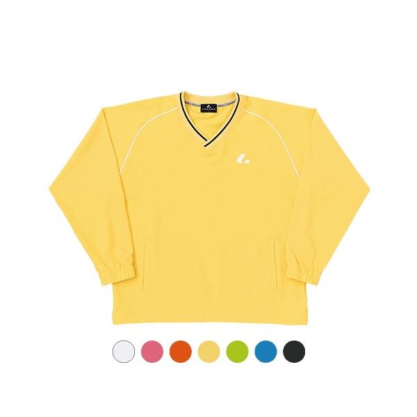 [Zg(lucent) CgvI[o[ U iCG[j XLT-5203 L