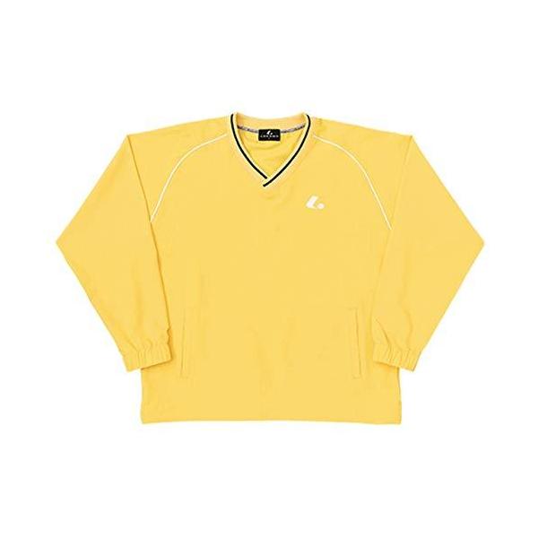 [Zg(lucent) CgvI[o[ U iCG[j XLT-5203 SS