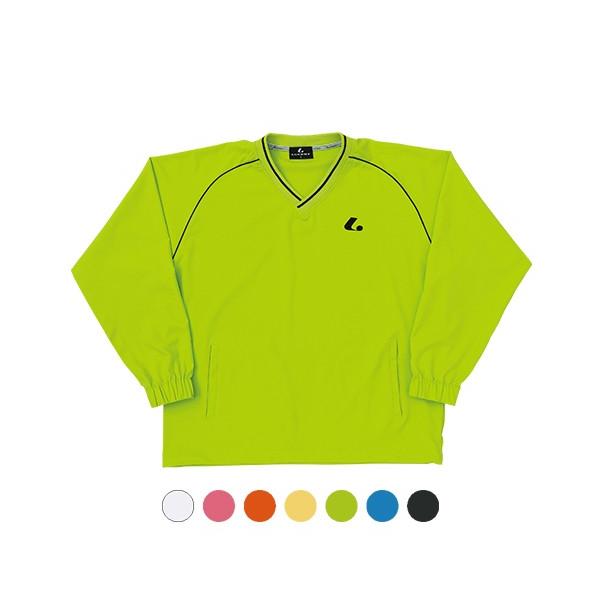 [Zg(lucent) CgvI[o[ U iCj XLT-5205 O