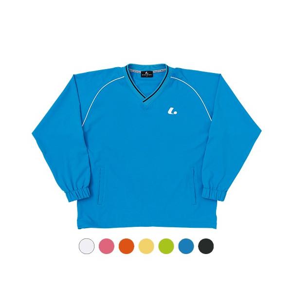 [Zg(lucent) CgvI[o[ U iu[j XLT-5207 M