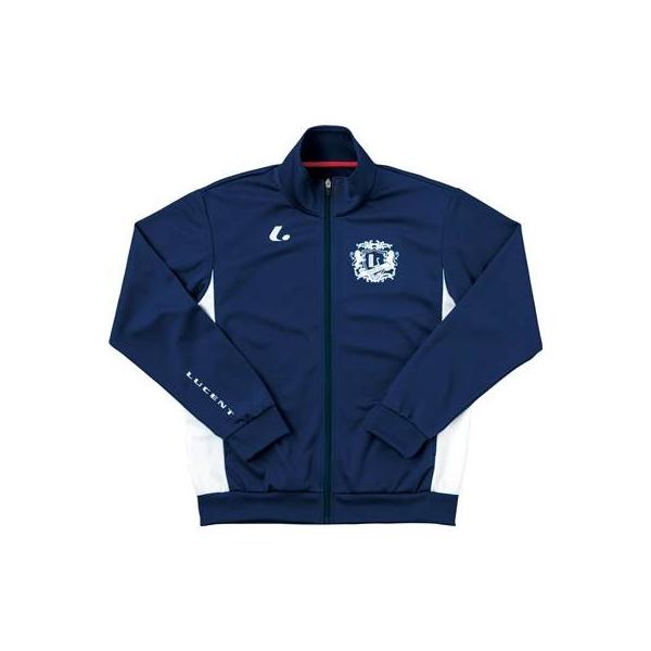 [Zg Uni EH[AbvVc lCr[ XLW4716 S