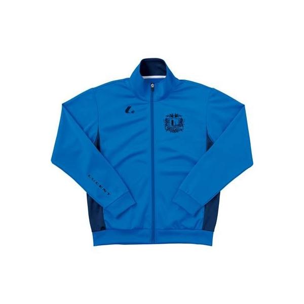 [Zg Uni EH[AbvVc u[ XLW4717 M