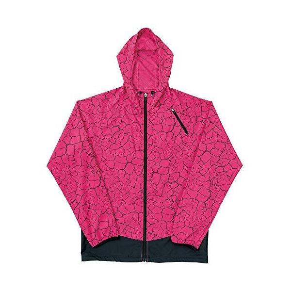 [Zg LUCENT ejXEFA jZbNX EH[AbvVc XLW4851 2019FW