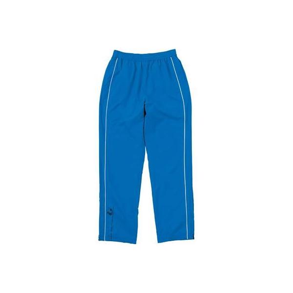 [Zg Uni EBhEH[}[pc u[ XLW5307 S