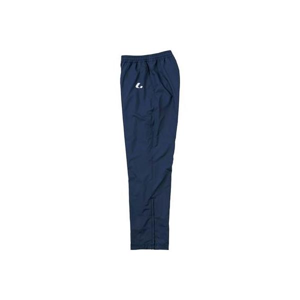 [Zg Uni EBhEH[}[pc lCr[ XLW5326 S