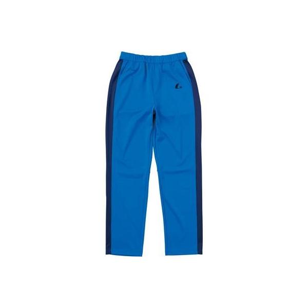 [Zg Uni EH[Abvpc u[ XLW5337 L